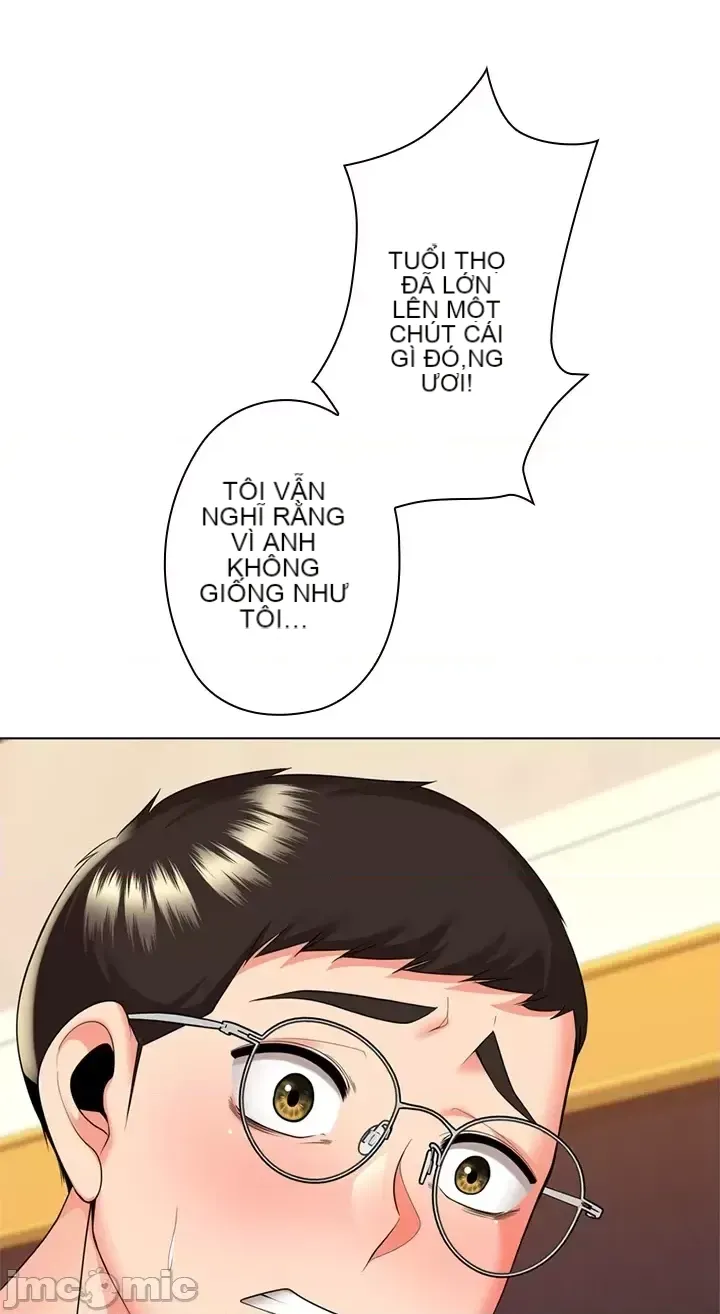 Xã hội thượng lưu ~ Tôi muốn trở thành một nhóm chiến thắng cuộc sống ~ Chương 1-50