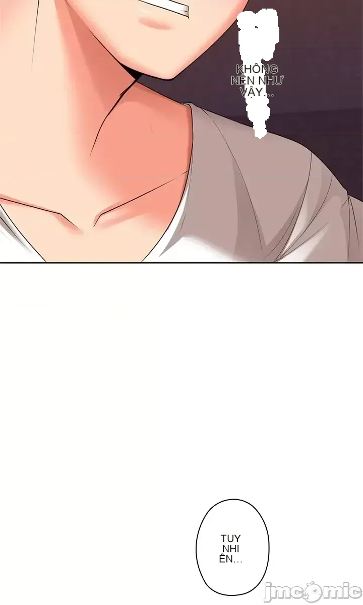 Xã hội thượng lưu ~ Tôi muốn trở thành một nhóm chiến thắng cuộc sống ~ Chương 1-50