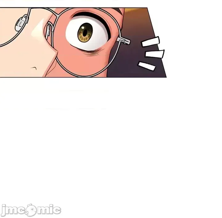 Xã hội thượng lưu ~ Tôi muốn trở thành một nhóm chiến thắng cuộc sống ~ Chương 1-50