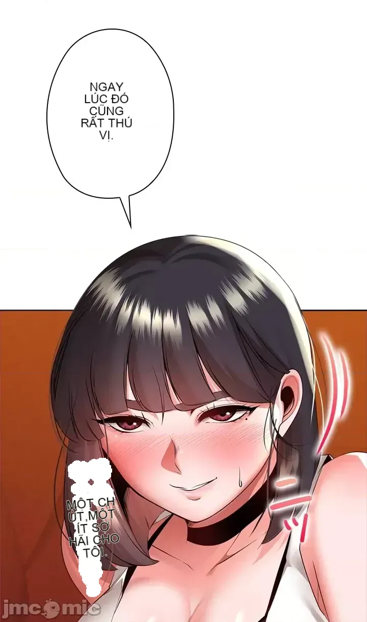 Xã hội thượng lưu ~ Tôi muốn trở thành một nhóm chiến thắng cuộc sống ~ Chương 1-50