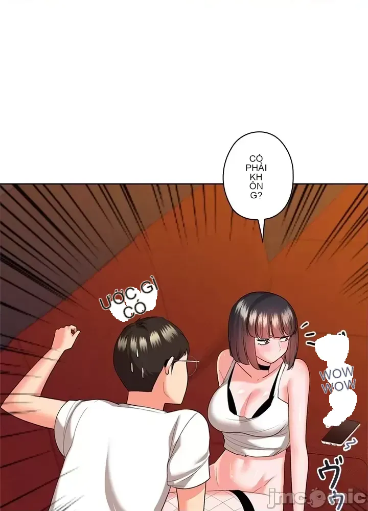 Xã hội thượng lưu ~ Tôi muốn trở thành một nhóm chiến thắng cuộc sống ~ Chương 1-50