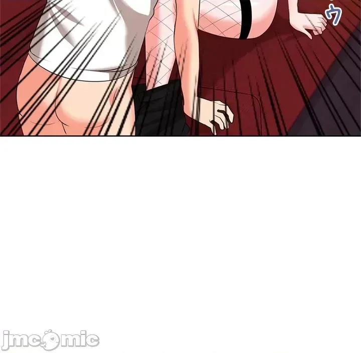 Xã hội thượng lưu ~ Tôi muốn trở thành một nhóm chiến thắng cuộc sống ~ Chương 1-50