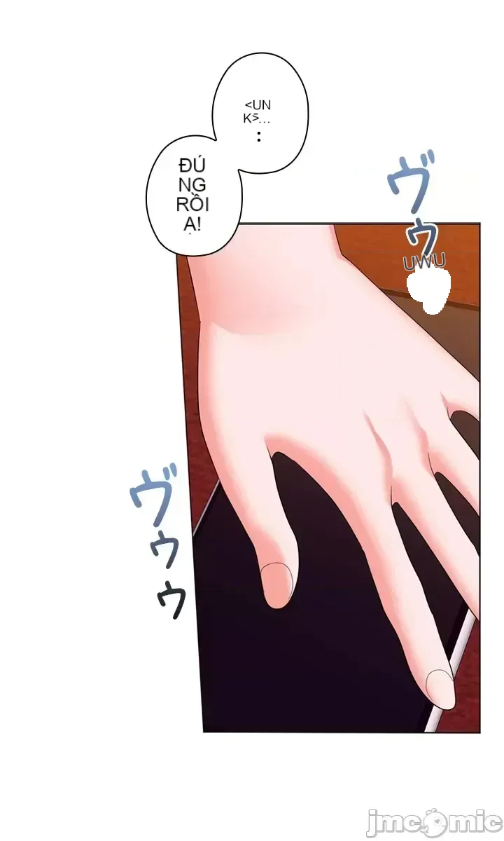 Xã hội thượng lưu ~ Tôi muốn trở thành một nhóm chiến thắng cuộc sống ~ Chương 1-50