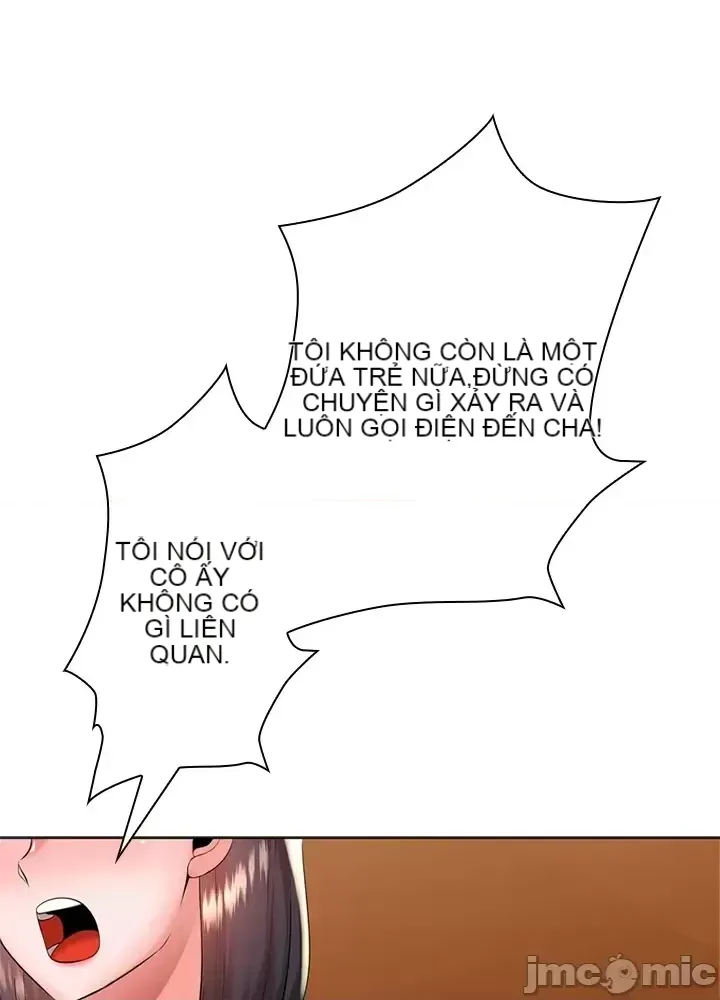 Xã hội thượng lưu ~ Tôi muốn trở thành một nhóm chiến thắng cuộc sống ~ Chương 1-50