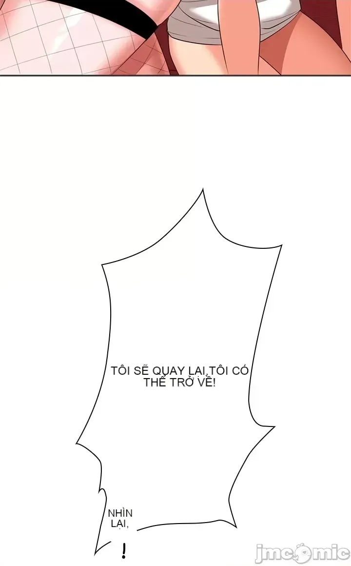 Xã hội thượng lưu ~ Tôi muốn trở thành một nhóm chiến thắng cuộc sống ~ Chương 1-50