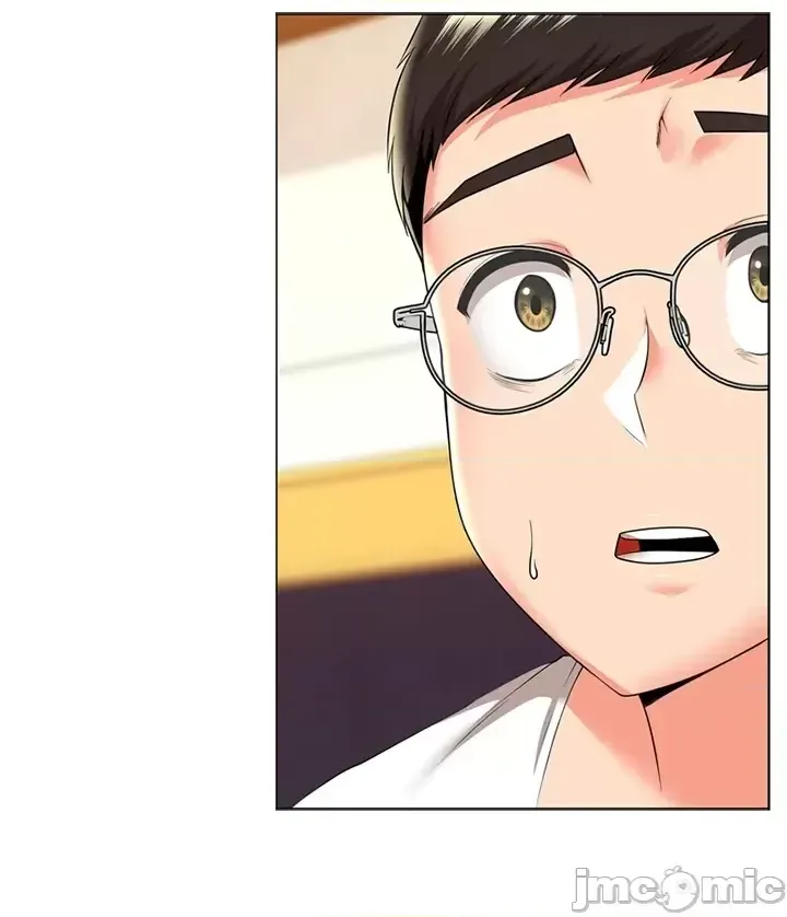 Xã hội thượng lưu ~ Tôi muốn trở thành một nhóm chiến thắng cuộc sống ~ Chương 1-50