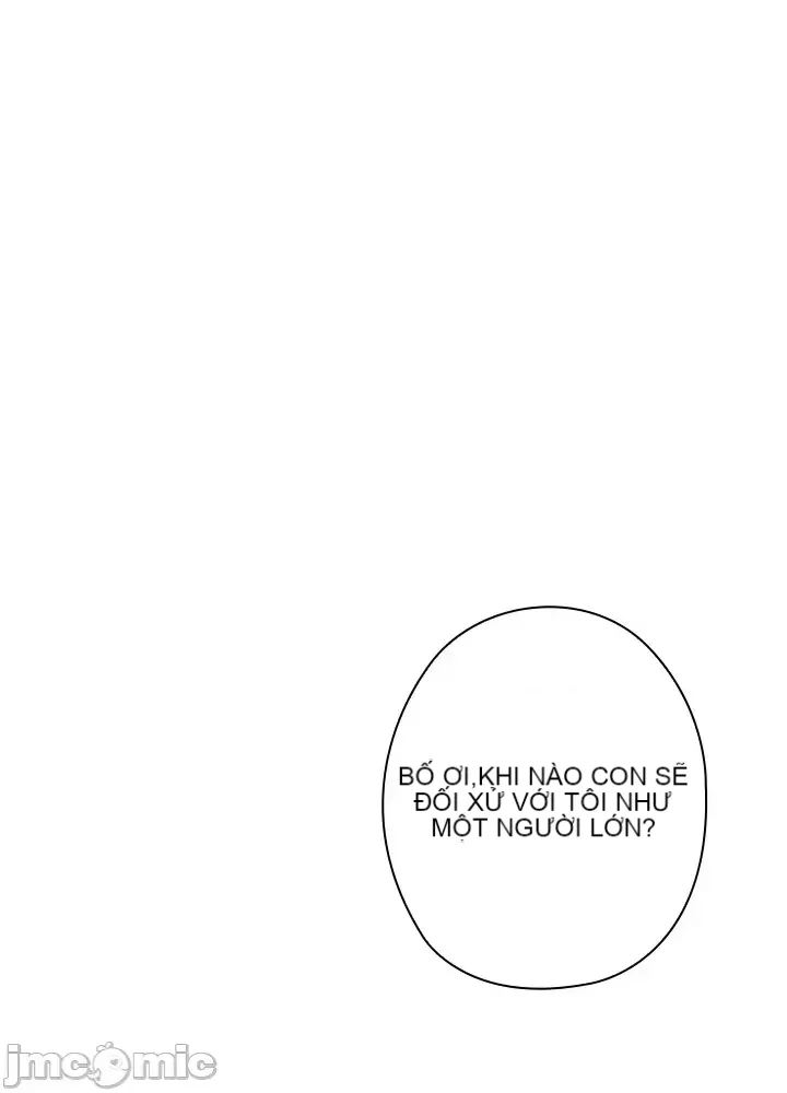 Xã hội thượng lưu ~ Tôi muốn trở thành một nhóm chiến thắng cuộc sống ~ Chương 1-50