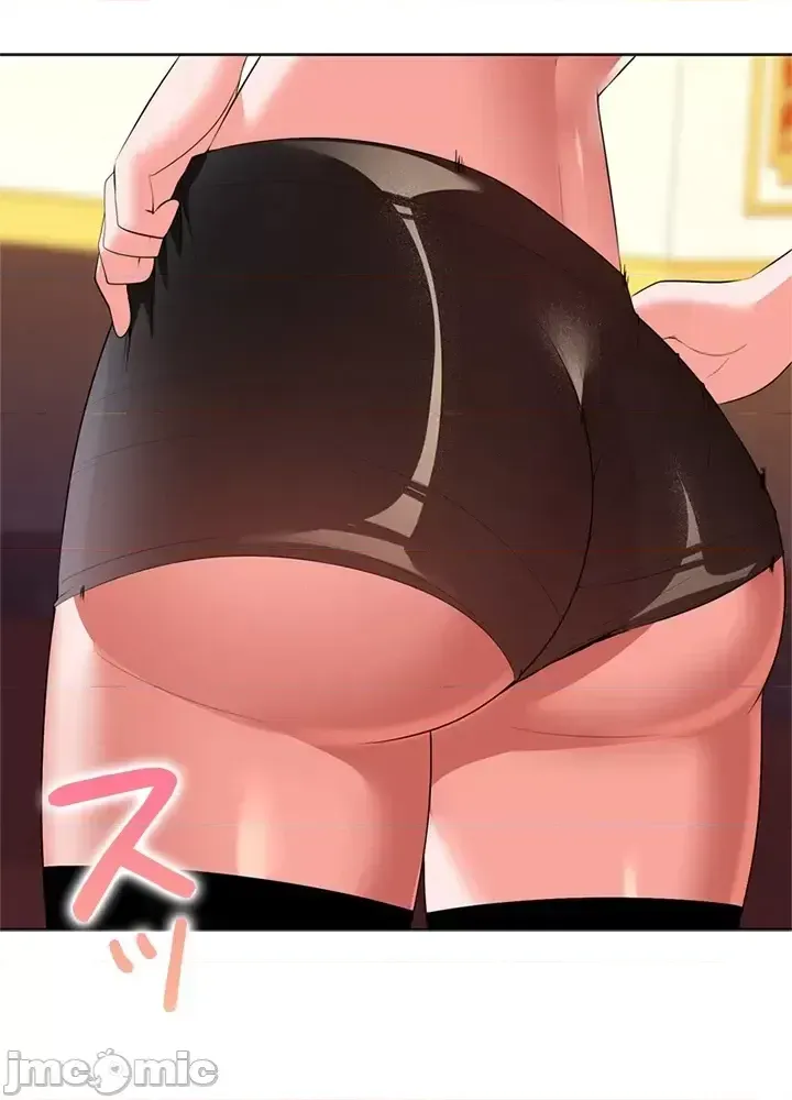 Xã hội thượng lưu ~ Tôi muốn trở thành một nhóm chiến thắng cuộc sống ~ Chương 1-50