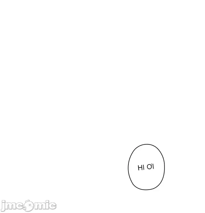 Xã hội thượng lưu ~ Tôi muốn trở thành một nhóm chiến thắng cuộc sống ~ Chương 1-50