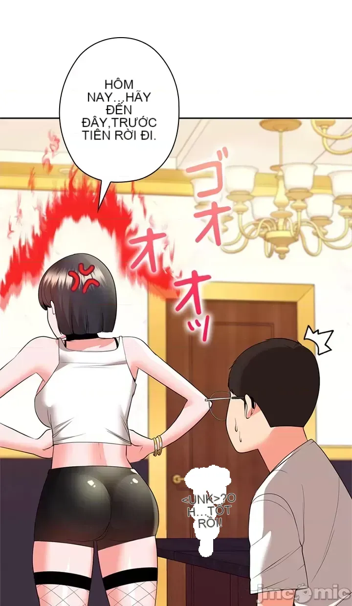 Xã hội thượng lưu ~ Tôi muốn trở thành một nhóm chiến thắng cuộc sống ~ Chương 1-50