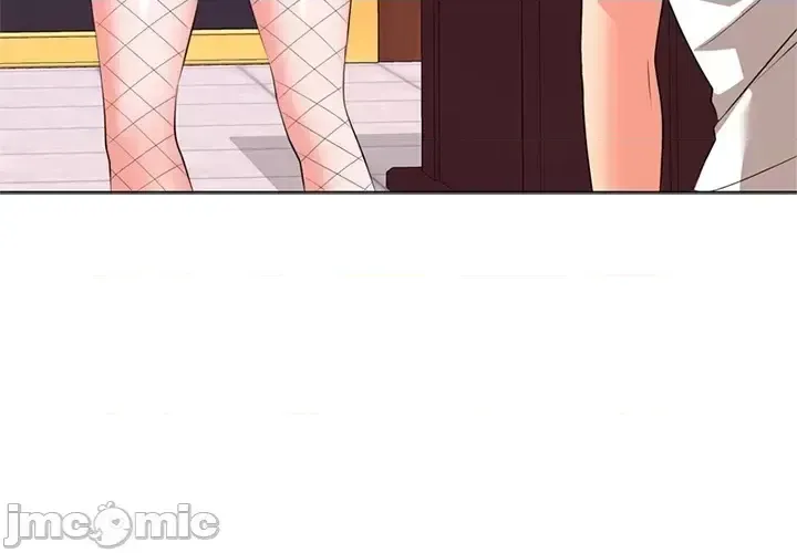 Xã hội thượng lưu ~ Tôi muốn trở thành một nhóm chiến thắng cuộc sống ~ Chương 1-50