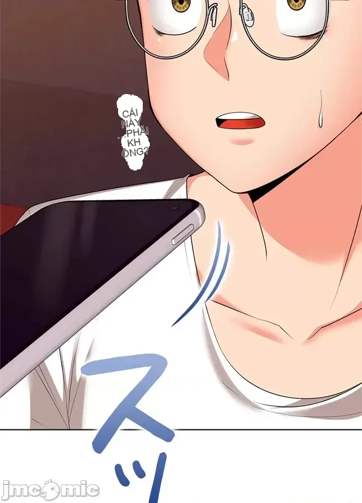 Xã hội thượng lưu ~ Tôi muốn trở thành một nhóm chiến thắng cuộc sống ~ Chương 1-50