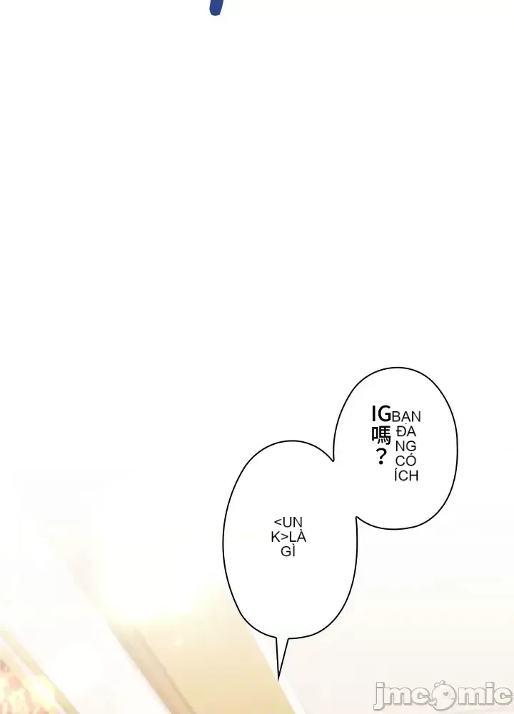 Xã hội thượng lưu ~ Tôi muốn trở thành một nhóm chiến thắng cuộc sống ~ Chương 1-50