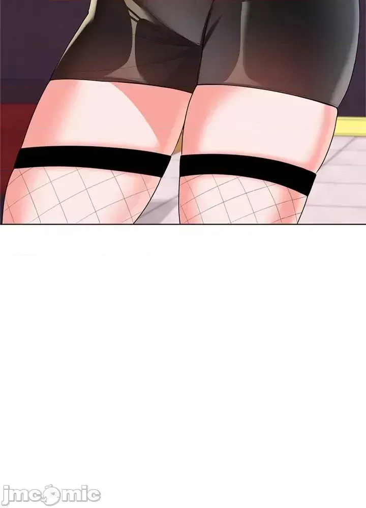 Xã hội thượng lưu ~ Tôi muốn trở thành một nhóm chiến thắng cuộc sống ~ Chương 1-50