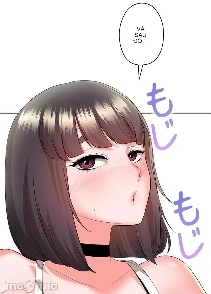 Xã hội thượng lưu ~ Tôi muốn trở thành một nhóm chiến thắng cuộc sống ~ Chương 1-50