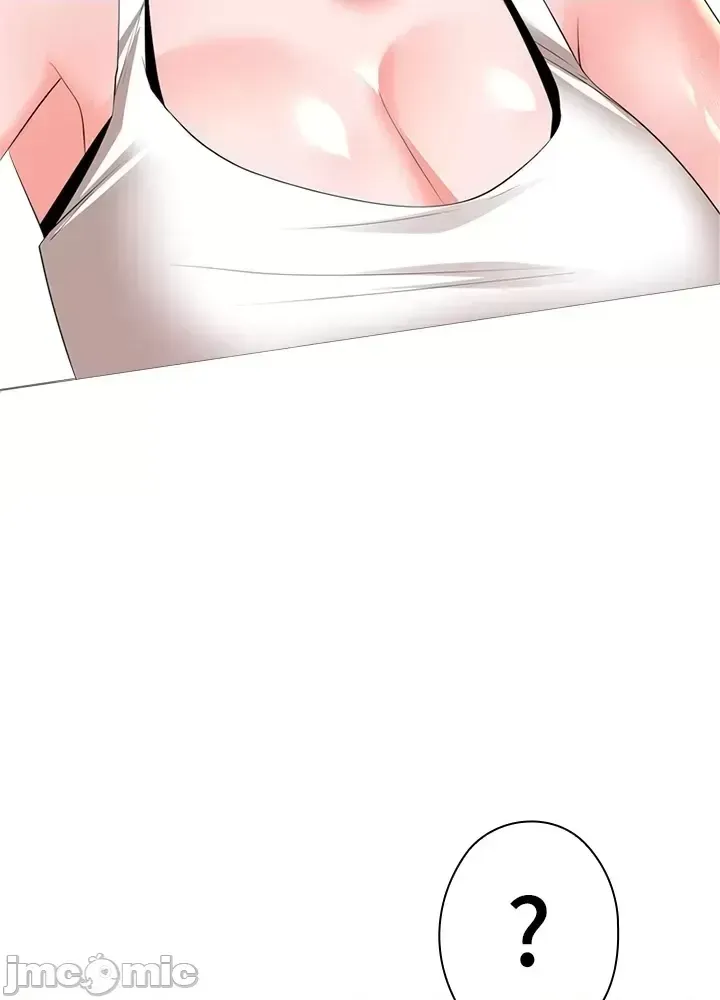 Xã hội thượng lưu ~ Tôi muốn trở thành một nhóm chiến thắng cuộc sống ~ Chương 1-50