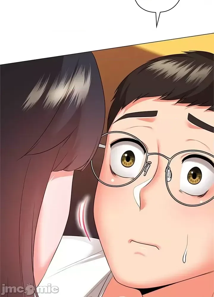 Xã hội thượng lưu ~ Tôi muốn trở thành một nhóm chiến thắng cuộc sống ~ Chương 1-50