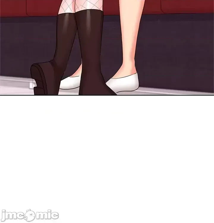 Xã hội thượng lưu ~ Tôi muốn trở thành một nhóm chiến thắng cuộc sống ~ Chương 1-50