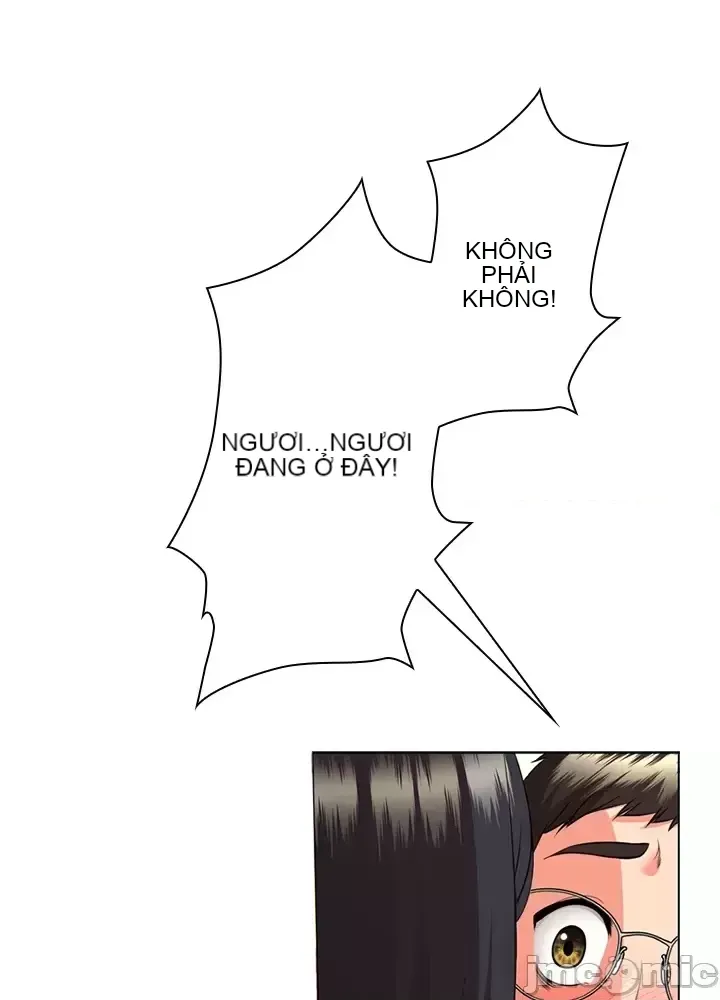 Xã hội thượng lưu ~ Tôi muốn trở thành một nhóm chiến thắng cuộc sống ~ Chương 1-50