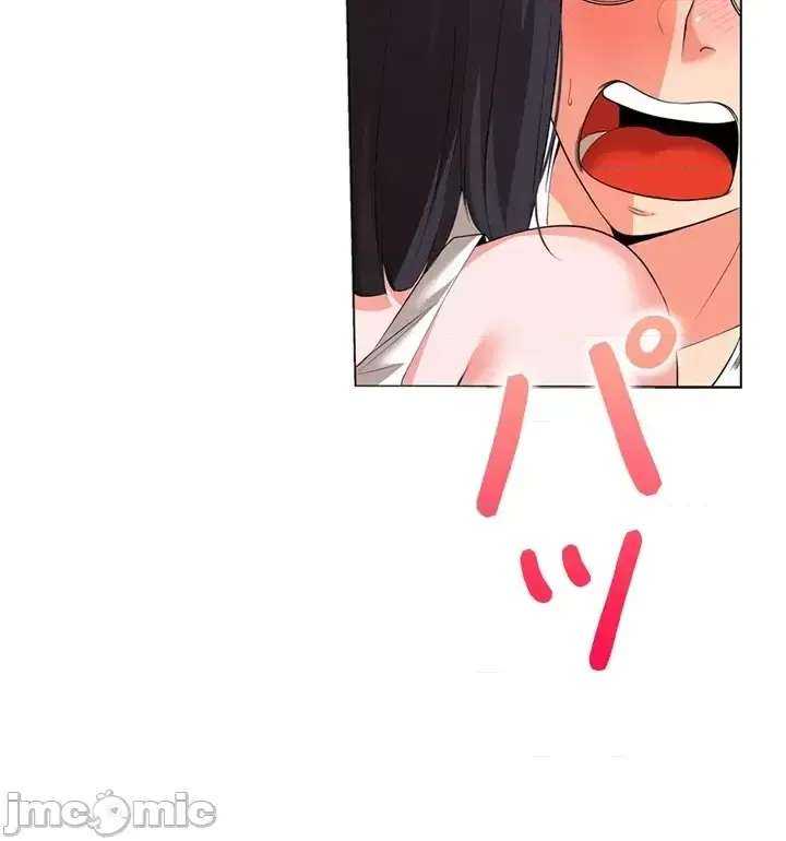 Xã hội thượng lưu ~ Tôi muốn trở thành một nhóm chiến thắng cuộc sống ~ Chương 1-50