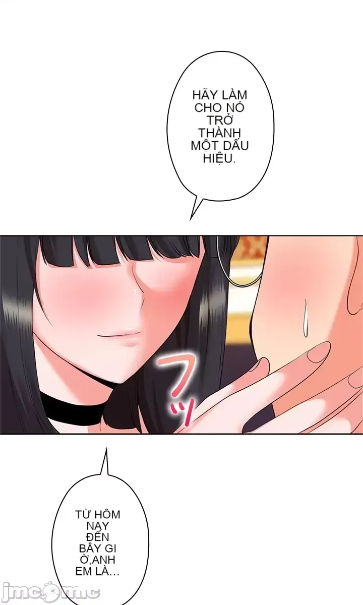 Xã hội thượng lưu ~ Tôi muốn trở thành một nhóm chiến thắng cuộc sống ~ Chương 1-50