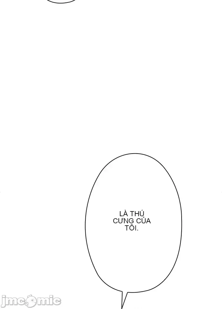 Xã hội thượng lưu ~ Tôi muốn trở thành một nhóm chiến thắng cuộc sống ~ Chương 1-50