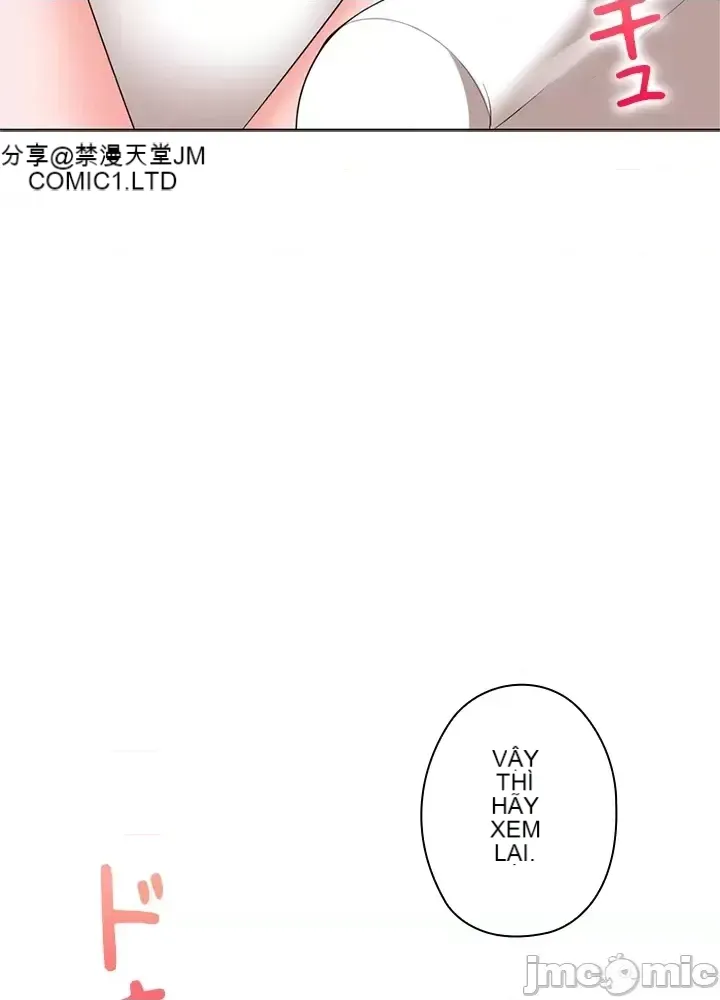 Xã hội thượng lưu ~ Tôi muốn trở thành một nhóm chiến thắng cuộc sống ~ Chương 1-50