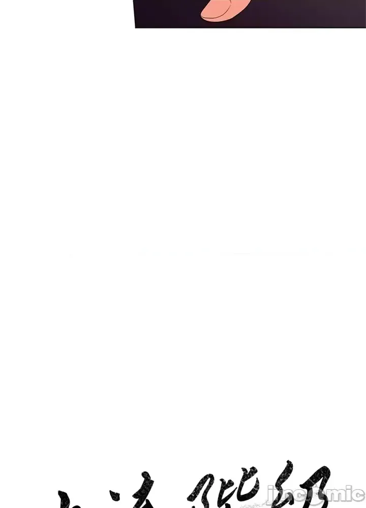 Xã hội thượng lưu ~ Tôi muốn trở thành một nhóm chiến thắng cuộc sống ~ Chương 1-50