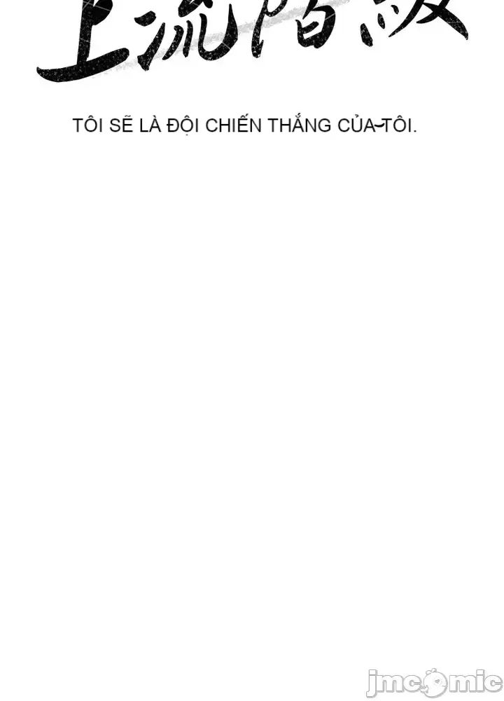 Xã hội thượng lưu ~ Tôi muốn trở thành một nhóm chiến thắng cuộc sống ~ Chương 1-50