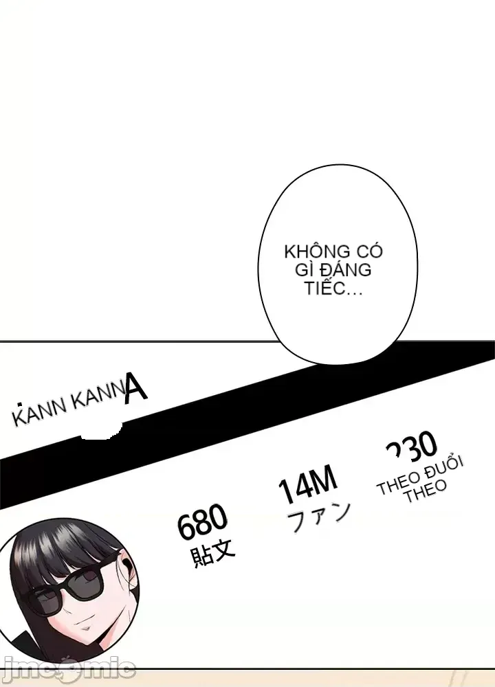 Xã hội thượng lưu ~ Tôi muốn trở thành một nhóm chiến thắng cuộc sống ~ Chương 1-50