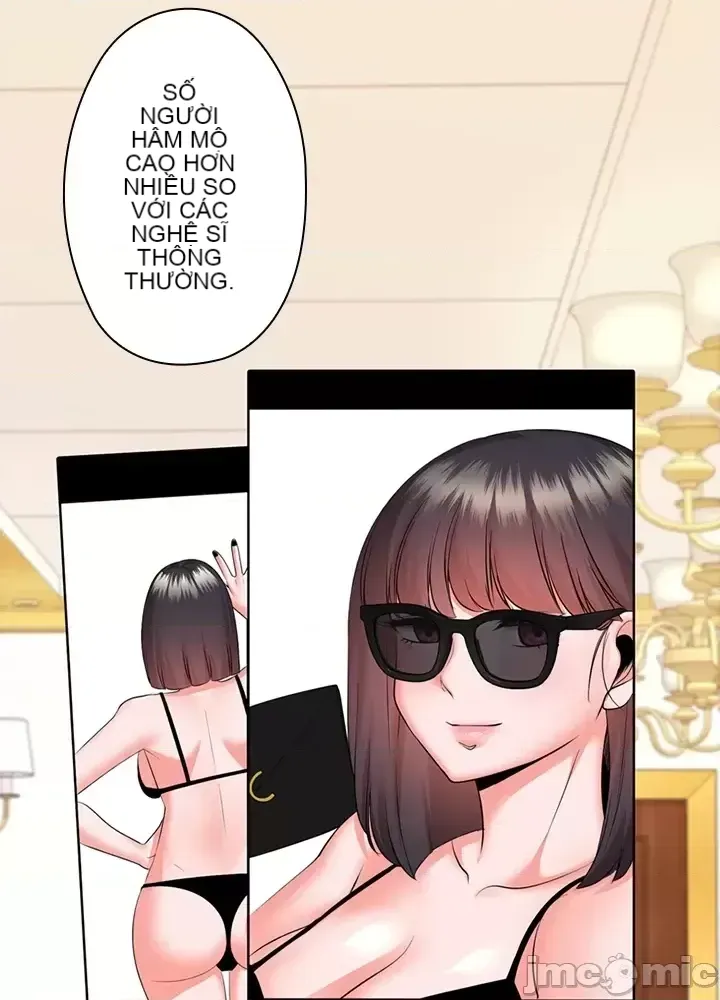 Xã hội thượng lưu ~ Tôi muốn trở thành một nhóm chiến thắng cuộc sống ~ Chương 1-50