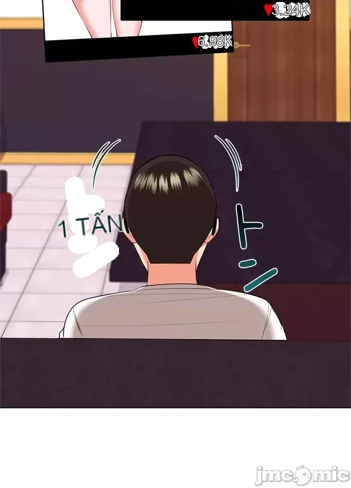 Xã hội thượng lưu ~ Tôi muốn trở thành một nhóm chiến thắng cuộc sống ~ Chương 1-50