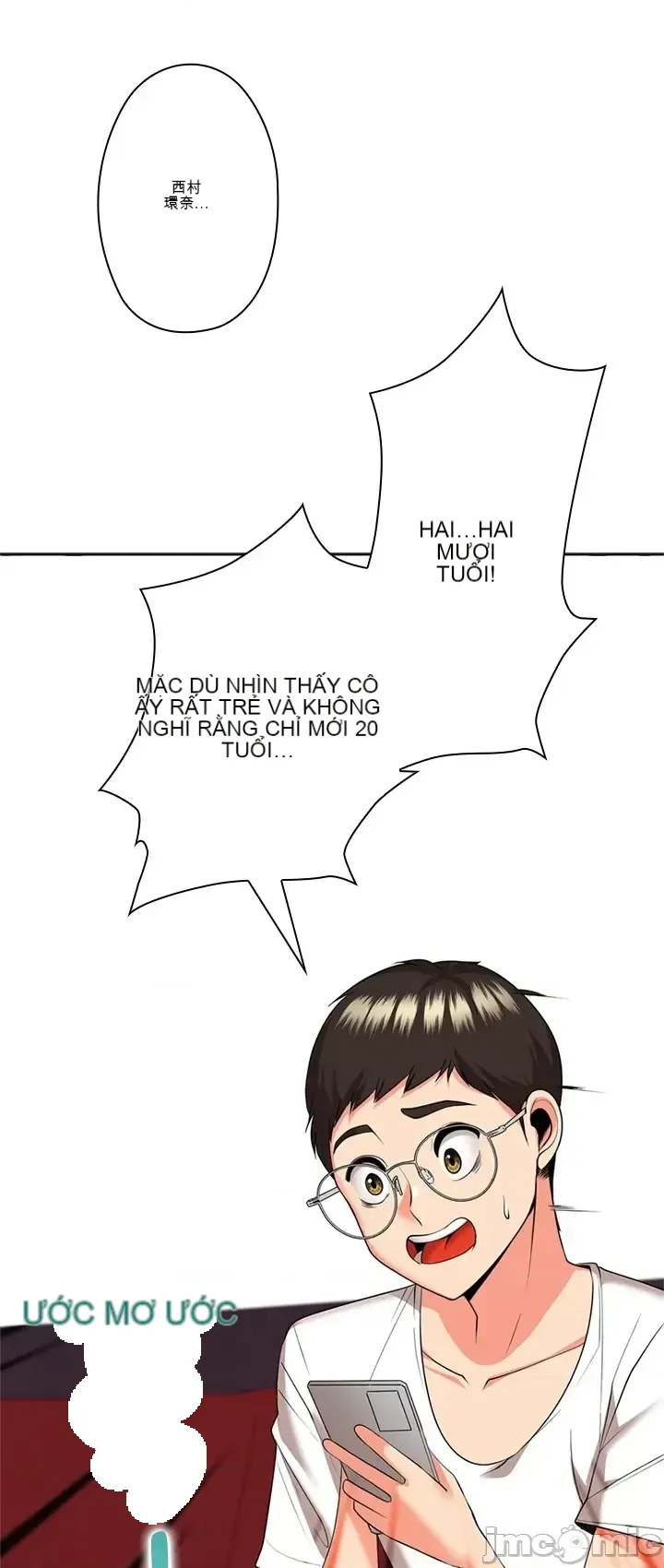 Xã hội thượng lưu ~ Tôi muốn trở thành một nhóm chiến thắng cuộc sống ~ Chương 1-50