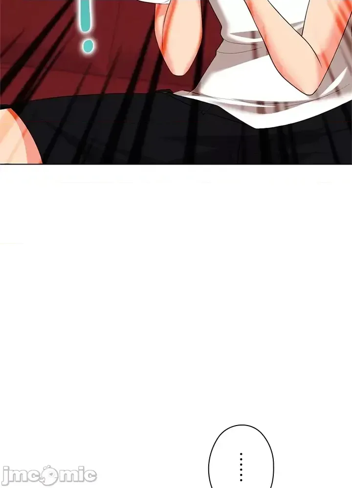 Xã hội thượng lưu ~ Tôi muốn trở thành một nhóm chiến thắng cuộc sống ~ Chương 1-50