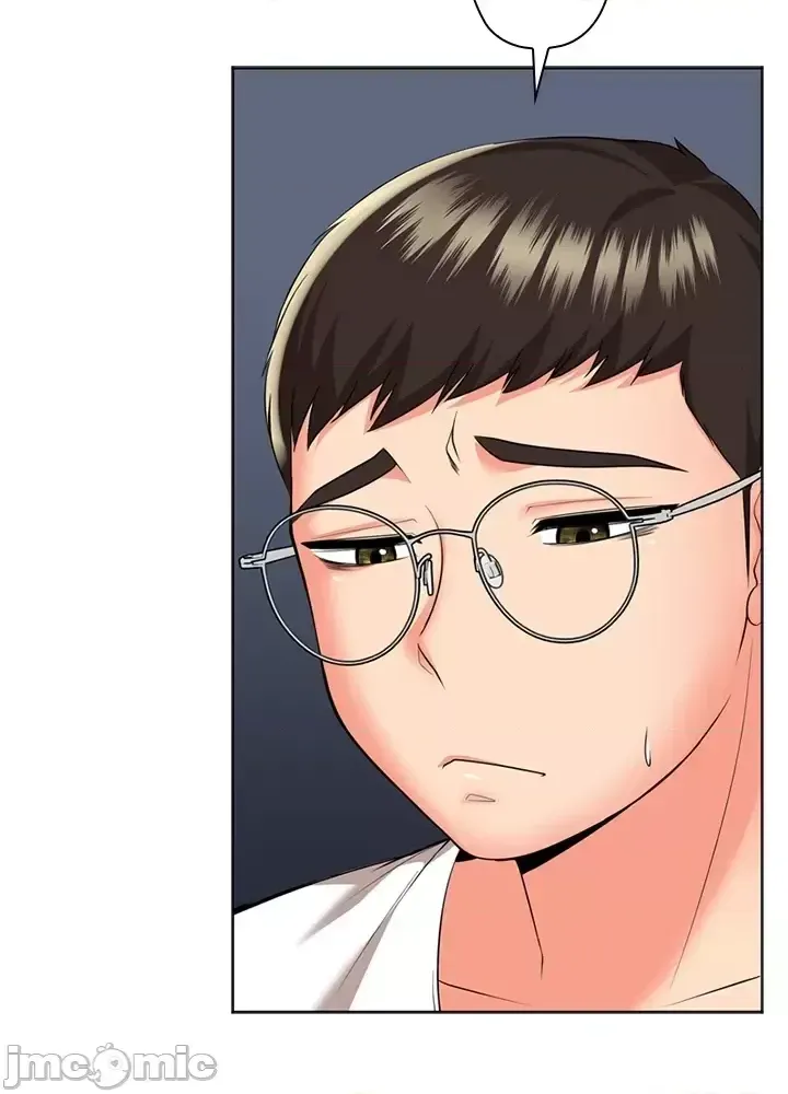 Xã hội thượng lưu ~ Tôi muốn trở thành một nhóm chiến thắng cuộc sống ~ Chương 1-50