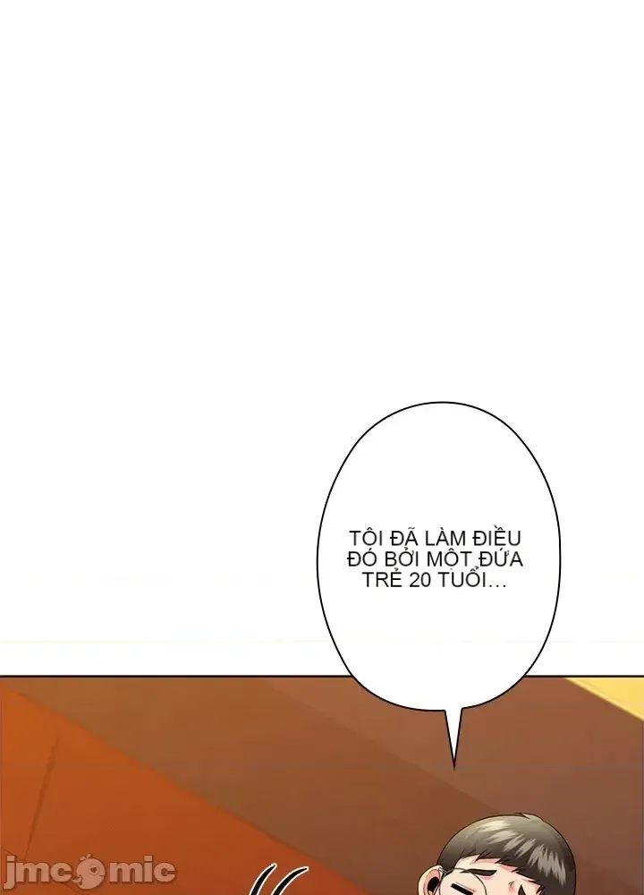 Xã hội thượng lưu ~ Tôi muốn trở thành một nhóm chiến thắng cuộc sống ~ Chương 1-50