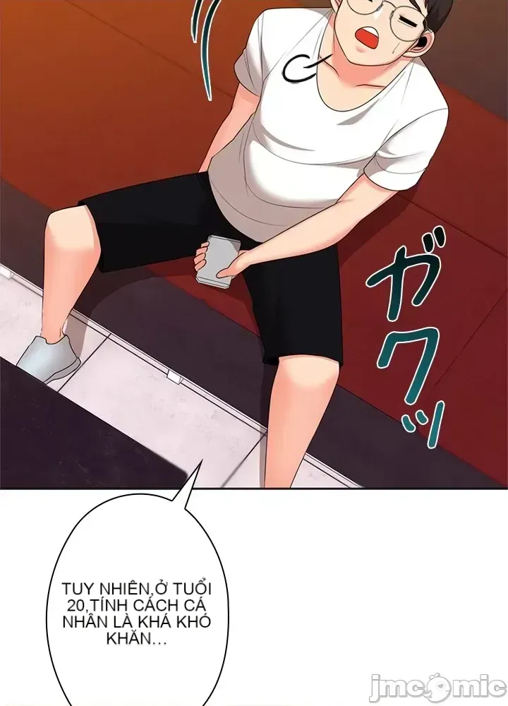 Xã hội thượng lưu ~ Tôi muốn trở thành một nhóm chiến thắng cuộc sống ~ Chương 1-50