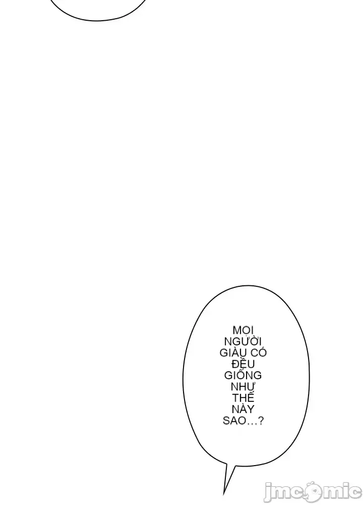 Xã hội thượng lưu ~ Tôi muốn trở thành một nhóm chiến thắng cuộc sống ~ Chương 1-50