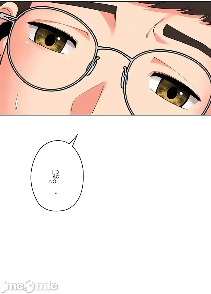 Xã hội thượng lưu ~ Tôi muốn trở thành một nhóm chiến thắng cuộc sống ~ Chương 1-50