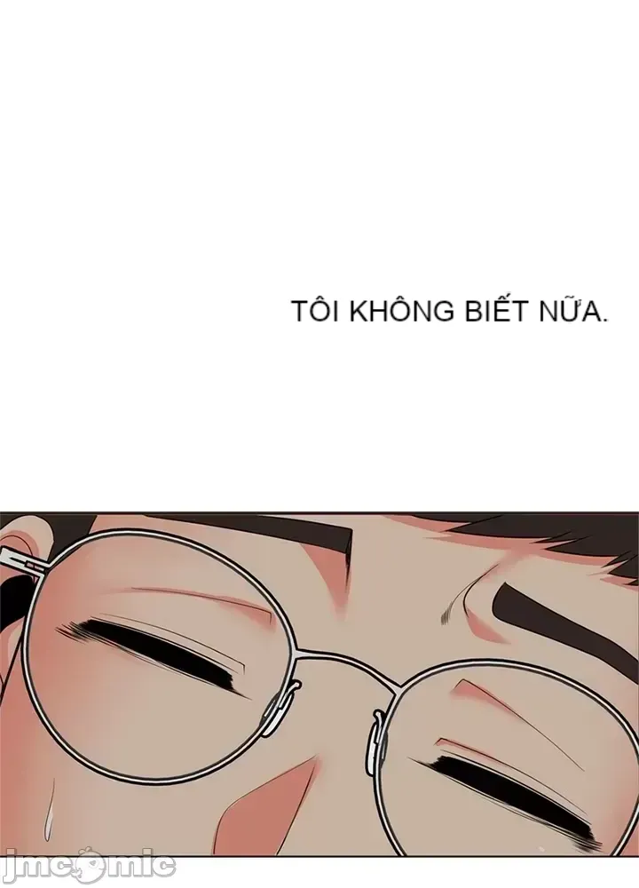 Xã hội thượng lưu ~ Tôi muốn trở thành một nhóm chiến thắng cuộc sống ~ Chương 1-50