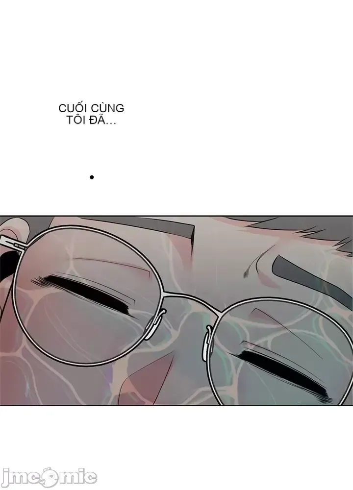 Xã hội thượng lưu ~ Tôi muốn trở thành một nhóm chiến thắng cuộc sống ~ Chương 1-50