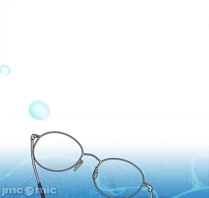 Xã hội thượng lưu ~ Tôi muốn trở thành một nhóm chiến thắng cuộc sống ~ Chương 1-50