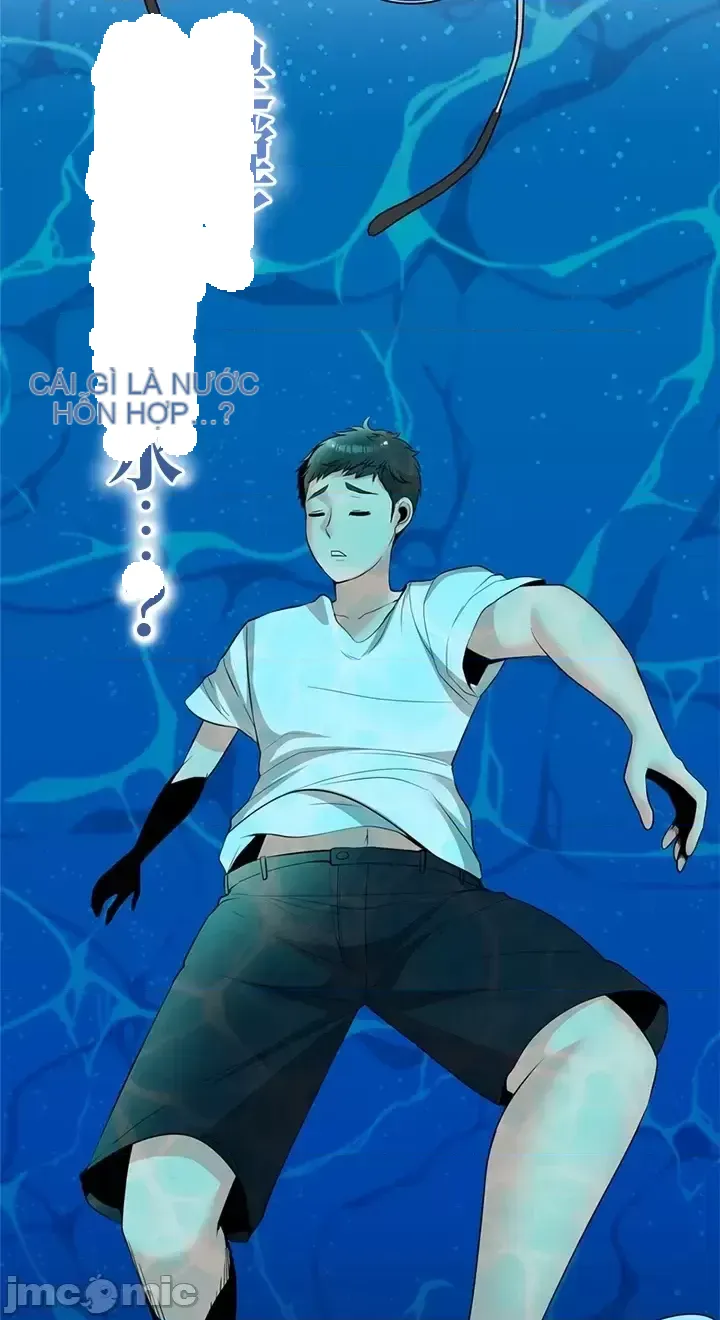 Xã hội thượng lưu ~ Tôi muốn trở thành một nhóm chiến thắng cuộc sống ~ Chương 1-50