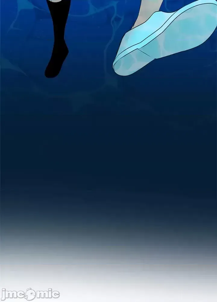 Xã hội thượng lưu ~ Tôi muốn trở thành một nhóm chiến thắng cuộc sống ~ Chương 1-50