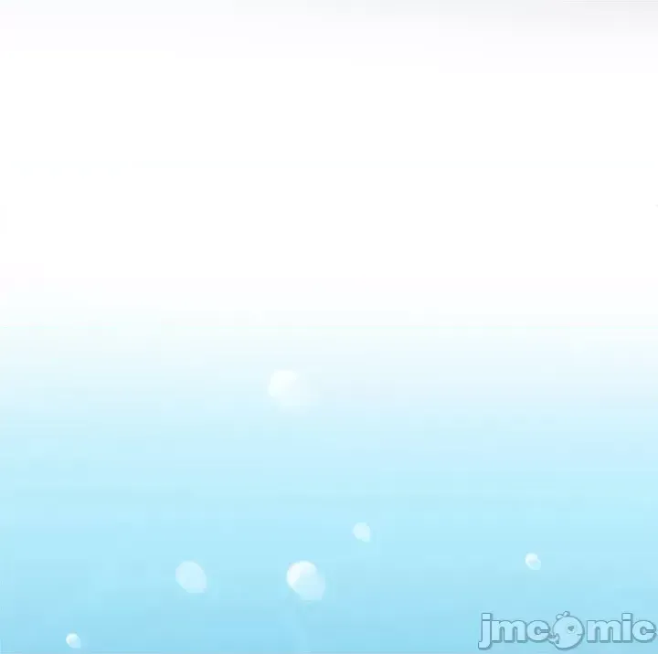 Xã hội thượng lưu ~ Tôi muốn trở thành một nhóm chiến thắng cuộc sống ~ Chương 1-50