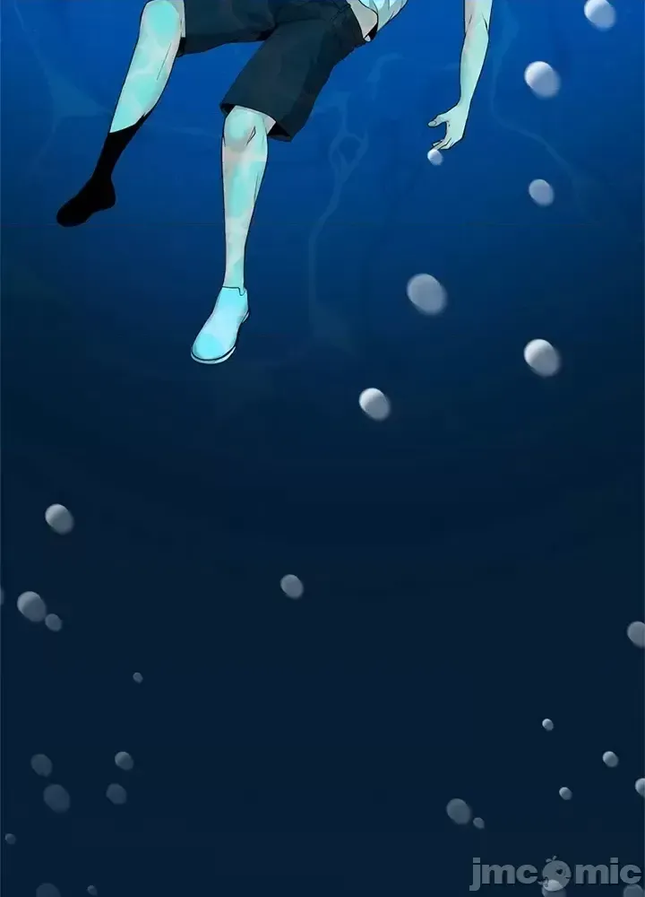 Xã hội thượng lưu ~ Tôi muốn trở thành một nhóm chiến thắng cuộc sống ~ Chương 1-50