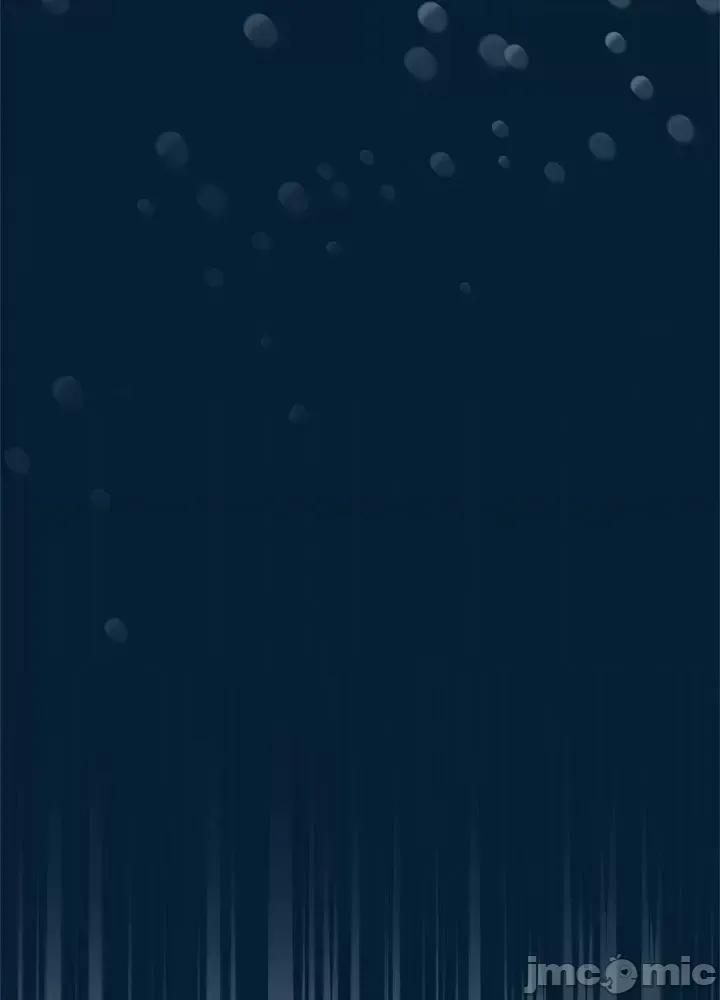 Xã hội thượng lưu ~ Tôi muốn trở thành một nhóm chiến thắng cuộc sống ~ Chương 1-50