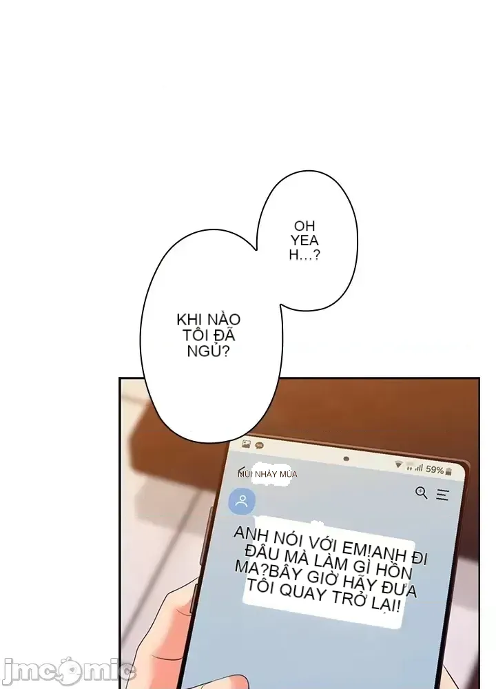 Xã hội thượng lưu ~ Tôi muốn trở thành một nhóm chiến thắng cuộc sống ~ Chương 1-50