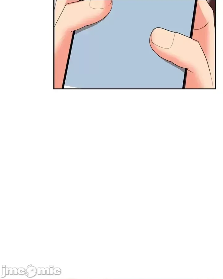 Xã hội thượng lưu ~ Tôi muốn trở thành một nhóm chiến thắng cuộc sống ~ Chương 1-50