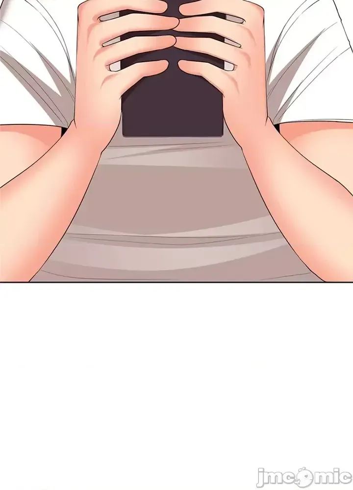 Xã hội thượng lưu ~ Tôi muốn trở thành một nhóm chiến thắng cuộc sống ~ Chương 1-50